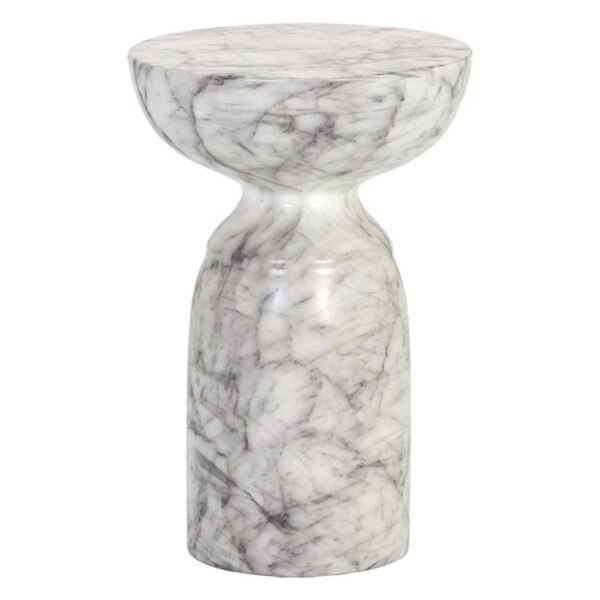 Goya End Table